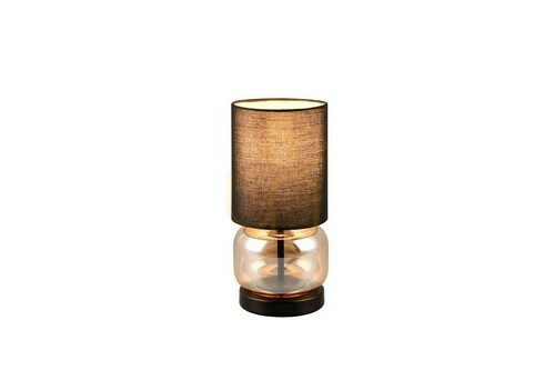 Verifica Lampă de masă Trio ELIO 517800113