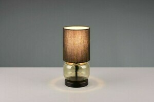 Lampă de masă Trio ELIO 517800115 small 1