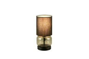 Lampă de masă Trio ELIO 517800115 small 0