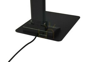 Lampă de birou Trio TRAVIS 545310132 small 2