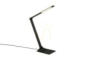 Lampă de birou Trio TRAVIS 545310132 small 0