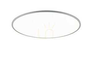 Trio YUMA Plafond 641719187 small 1