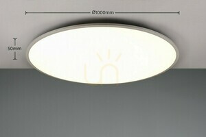 Trio YUMA Plafond 641719187 small 4