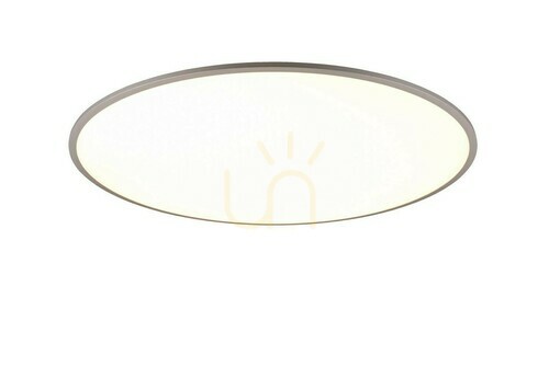 Verifica Trio YUMA Plafond 641719187