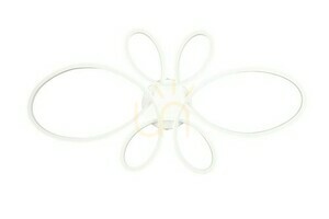 Trio FLY Plafond 645619131 small 2
