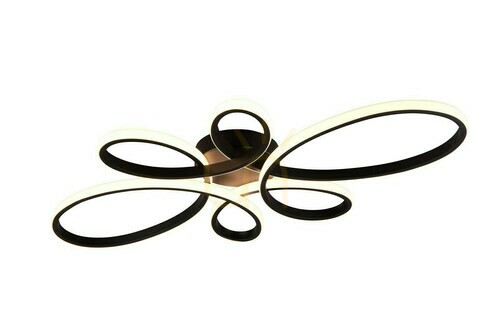 Verifica Trio FLY Plafond 645619132