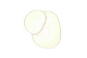 Trio RISE Plafond 647510231 small 2