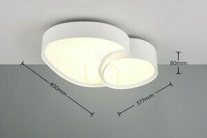 Trio RISE Plafond 647510231 small 4