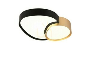 Trio RISE Plafond 647510280 small 1