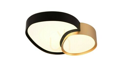 Verifica Trio RISE Plafond 647510280