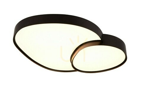 Verifica Trio RISE Plafond 647519232