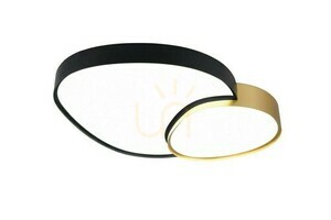 Trio RISE Plafond 647519280 small 1