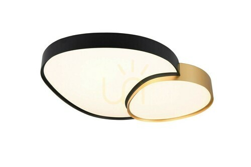 Verifica Trio RISE Plafond 647519280
