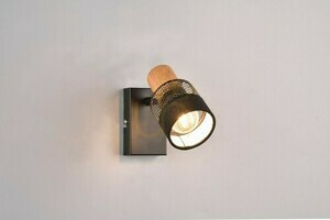 Lampă de perete Trio NANDINI 811700132 small 3