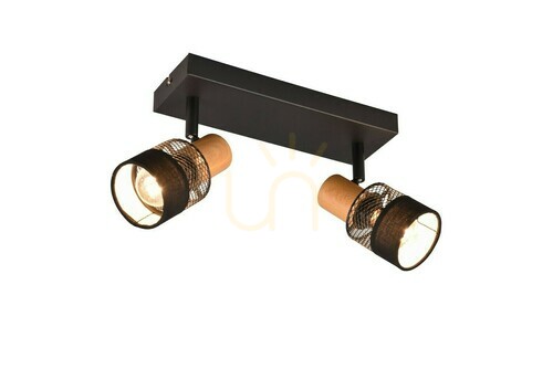 Verifica Trio NANDINI Plafond 811700232