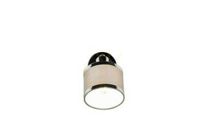 Lampă de perete Trio AROSA 812100106 small 2