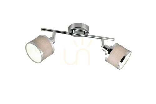 Verifica Trio AROSA Plafond 812100206