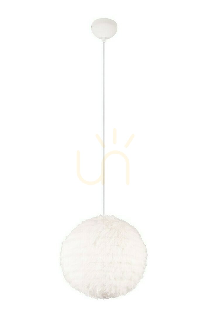 RL FURRY Pendant Lamp R31581001