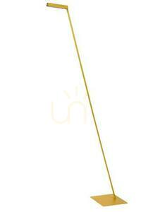 Lampă de podea Lucide LAVALE LED dimmer tactil 137,9 cm 44701/03/44 small 1