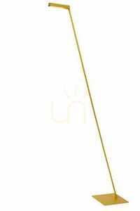 Lampă de podea Lucide LAVALE LED dimmer tactil 137,9 cm 44701/03/44 small 0