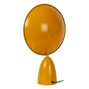 Lampă de masă Lucide CASTAMAR LED 3W 180lm 3000K, oțel, modern small 4