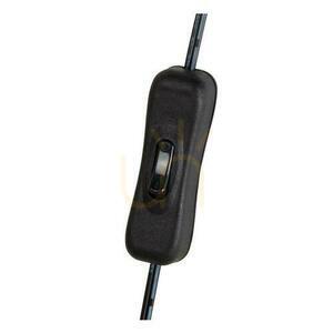 Lampă de masă Lucide CASTAMAR LED 3W 180lm 3000K, oțel, modern small 5