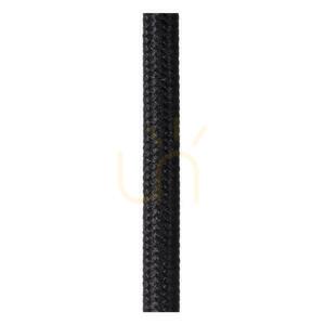 Pendul Lucide BINA alb 3xE27, porțelan și metal, stil Japandi, Ø40 cm small 3