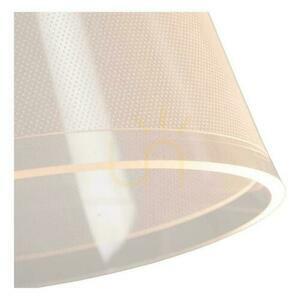 Aplica de perete Lucide Korgis LED baie negru IP44 sticlă metal modern small 1