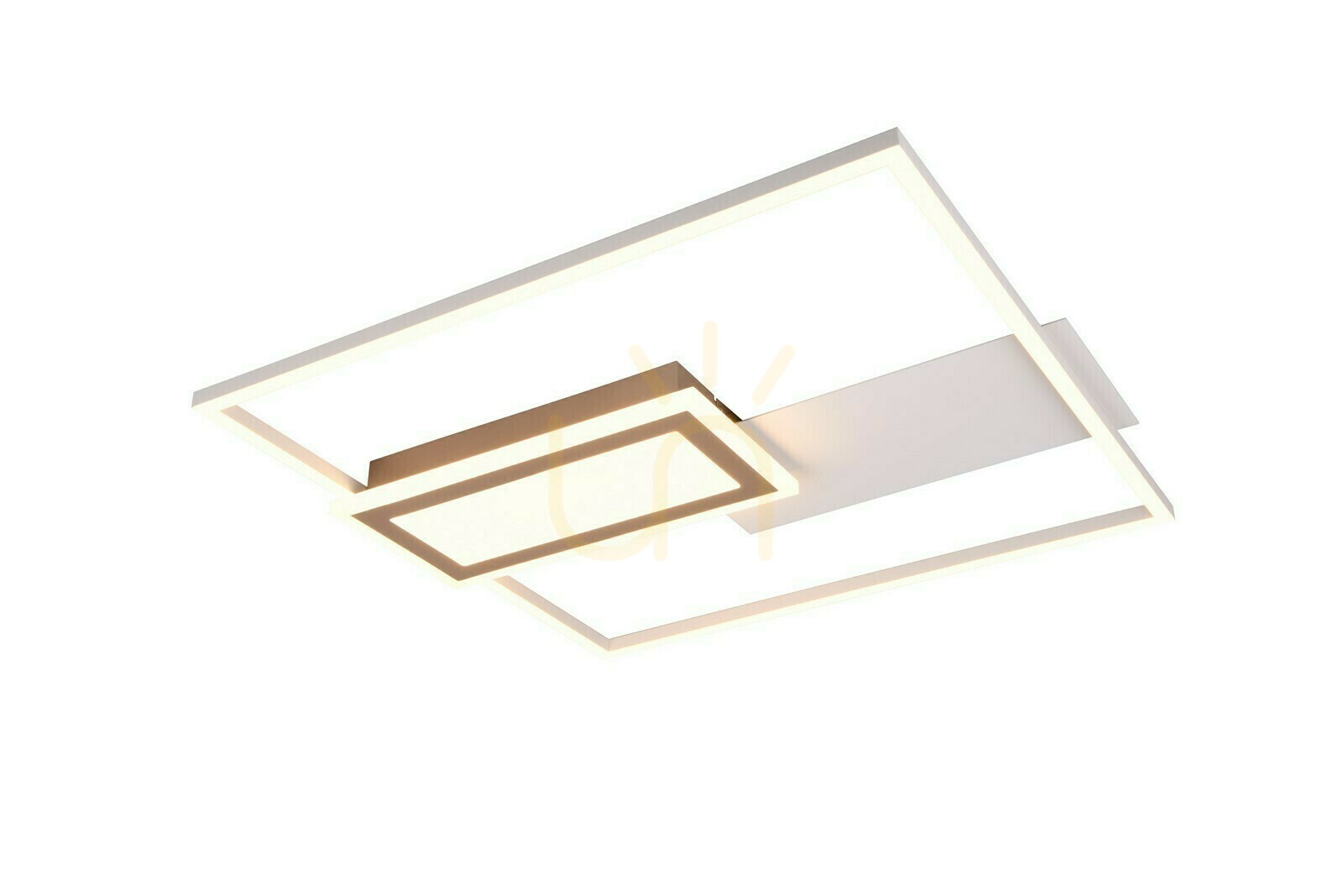 Plafond RL SPIRO
