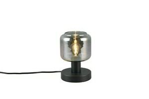 Lampă de masă Trio MATARO small 0