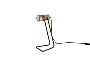 Lampă de masă Trio TOSH 504300132 small 0
