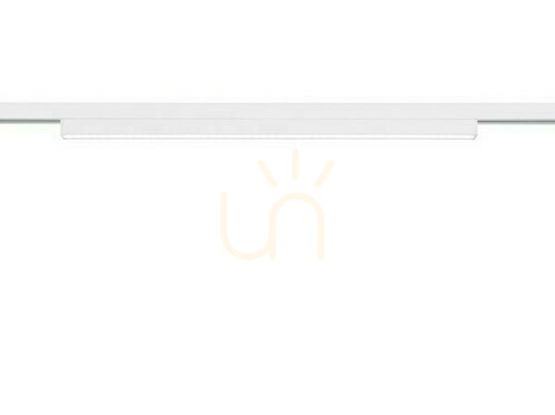 Verifica Trio DUOLINE Track Lighting 77020131