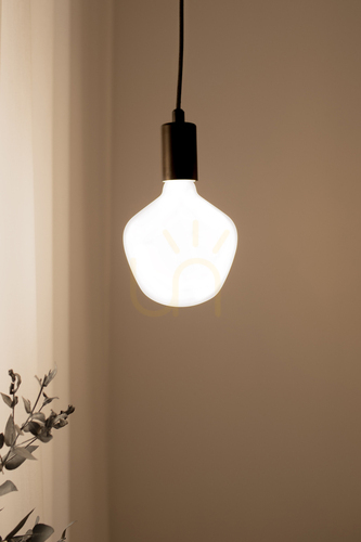 Verifica Bec LED E27 Markslojd Opal 5W 3000K 550 lm alb 108731