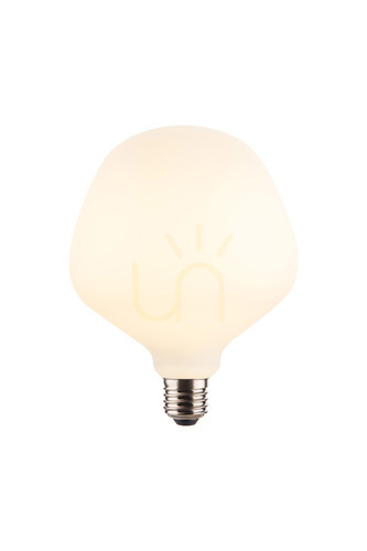 Verifica Bec LED E27 Markslojd Opal 5W 3000K 550 lm alb 108731