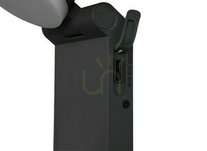 Aplică de exterior Trio ADOUR - SENSOR DE MIȘCARE 245569142 small 3