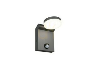 Aplică de exterior Trio ADOUR - SENSOR DE MIȘCARE 245569142 small 5