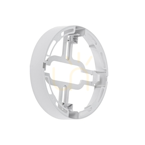 Algine Eco 2w1 Downlight montat pe suprafață 12 W Nw 230 V 110st Ip20 Ik06 170x35mm alb rotund small 4