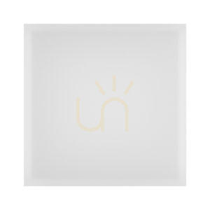 Scatollo 5 W Cct 230 V Ip54 100x100x75 Mm Fațadă albă 8 Scatollo 5 W Cct 230 V Ip54 100x100x75 Mm Fațadă albă small 8
