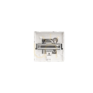 Scatollo 5 W Cct 230 V Ip54 100x100x75 Mm Fațadă albă 9 Scatollo 5 W Cct 230 V Ip54 100x100x75 Mm Fațadă albă small 9