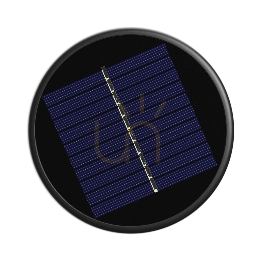 previzualizare Solara Plato 1 W Cct Ip65 126x51x290mm Black Driven 2 ani garanție. Spectrum Solara Plato 1 W Cct Ip65 126x51x290mm Black Driven 2 ani garanție. Spectrum