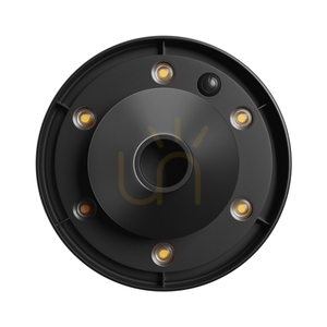 Solara Plato 1 W Cct Ip65 126x51x290mm Black Driven 2 ani garanție. Spectrum 4 Solara Plato 1 W Cct Ip65 126x51x290mm Black Driven 2 ani garanție. Spectrum small 4