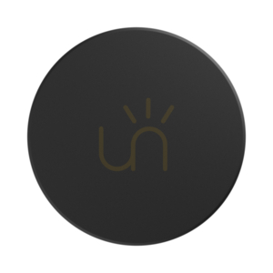 Piatta 18 W Cct 230 V Ip44 250x47 Mm Black Round Fațadă. 8 Piatta 18 W Cct 230 V Ip44 250x47 Mm Black Round Fațadă. small 8