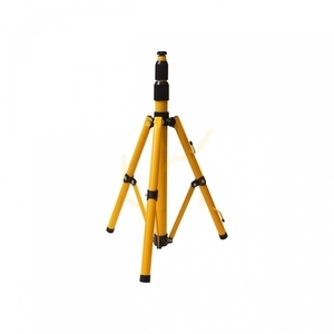 Trepied Trepied 1500mm galben Spectrum 0 Trepied Trepied 1500mm galben Spectrum small 0