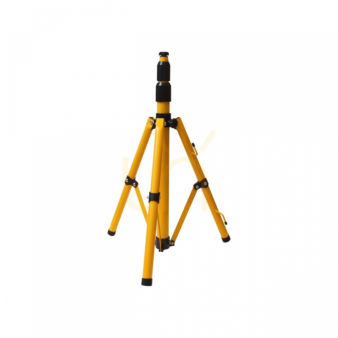 Verifica Trepied Trepied 1500mm galben Spectrum Trepied Trepied 1500mm galben Spectrum