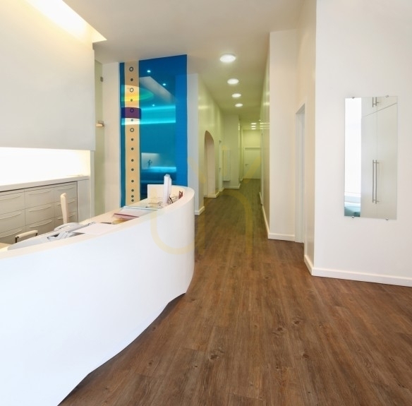 Vedere Nymphea Eco Led 230 V 27 W Ip44 Nw Plafon alb Nymphea Eco Led 230 V 27 W Ip44 Nw Plafon alb