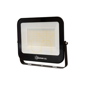 Set trepied trepied + Noctis 2 X50 W Nw 230 V 110st Ip65 205x170x30mm (+ cablu 2000mm) Spectrum 2 Set trepied trepied + Noctis 2 X50 W Nw 230 V 110st Ip65 205x170x30mm (+ cablu 2000mm) Spectrum small 2