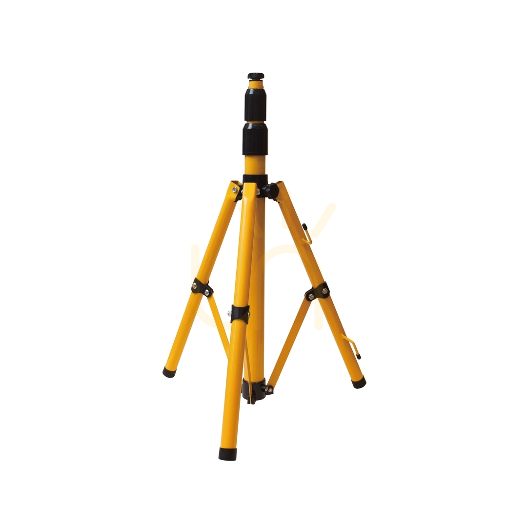 Afişa Set trepied trepied + Noctis 2 X50 W Nw 230 V 110st Ip65 205x170x30mm (+ cablu 2000mm) Spectrum Set trepied trepied + Noctis 2 X50 W Nw 230 V 110st Ip65 205x170x30mm (+ cablu 2000mm) Spectrum