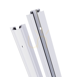 Sps șină de montaj încastrat 3 F 2 M White Spectrum 4 Sps șină de montaj încastrat 3 F 2 M White Spectrum small 4