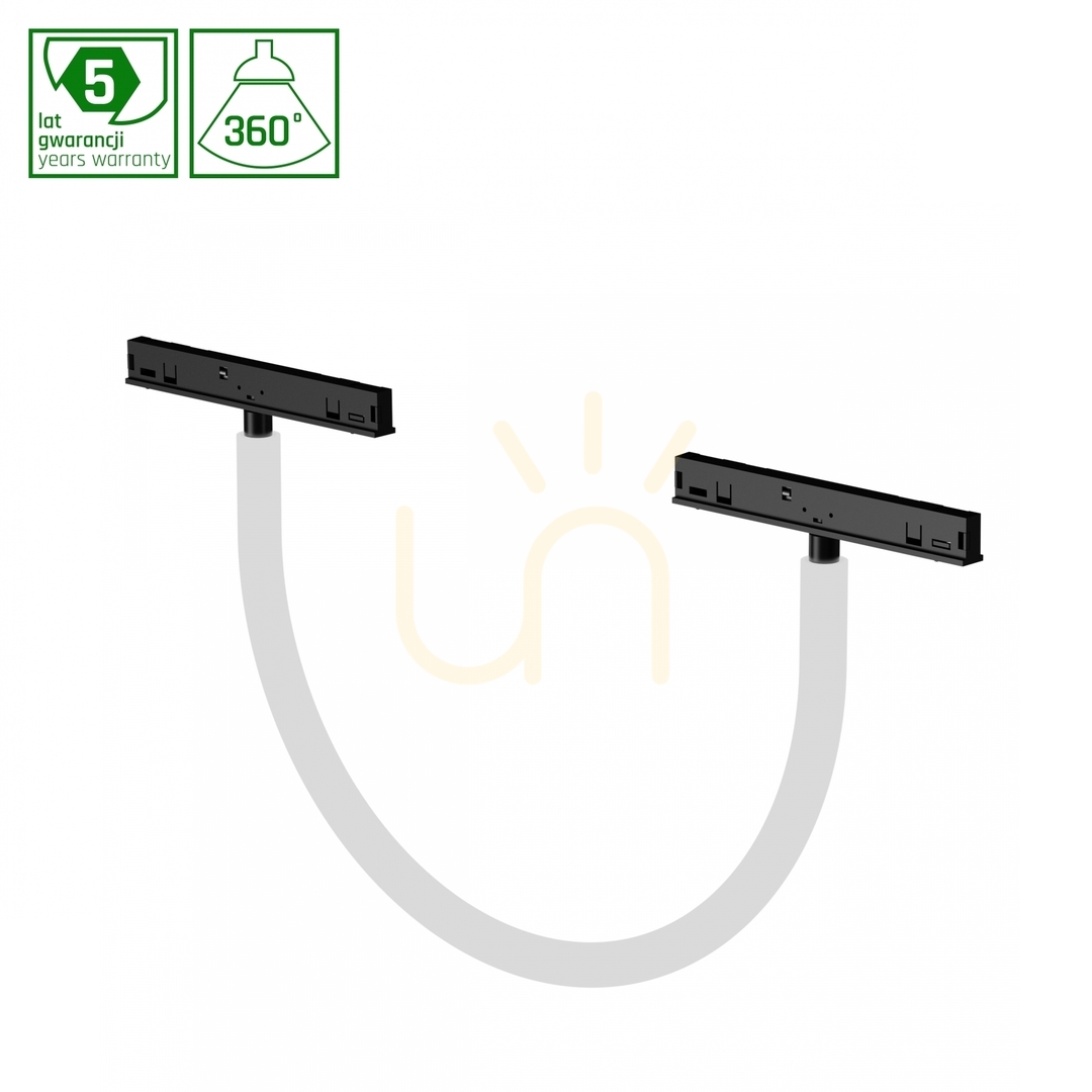 previzualizare System Shift Neon S Flex Tube Fi22x500mm 8 Watt 5 ani garanție. System Shift Neon S Flex Tube Fi22x500mm 8 Watt 5 ani garanție.