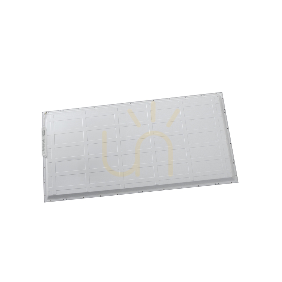 Vedere Algine Backlight Panel 60 W Nw 230 V 90 St Ip20 Ugr<19 600x1200x34 Alb 5 ani garanție. Algine Backlight Panel 60 W Nw 230 V 90 St Ip20 Ugr<19 600x1200x34 Alb 5 ani garanție.